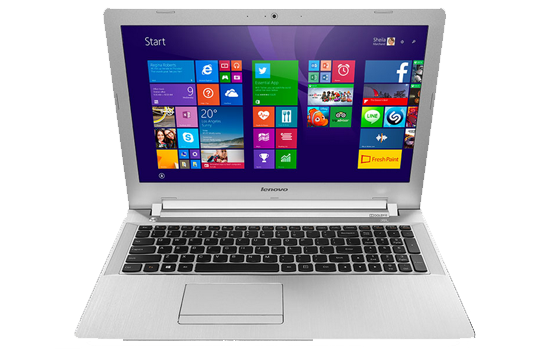 Lenovo Lenovo Z51 Laptop Price in Chennai, Specification, Accessories Parts, Battery, Adapter, Lenovo Z51 Laptop Repair & Service in Chennai