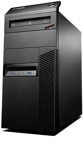 lenovo laptop screen damage, lenovo laptop screen repair, screen broken, laptop screen issues