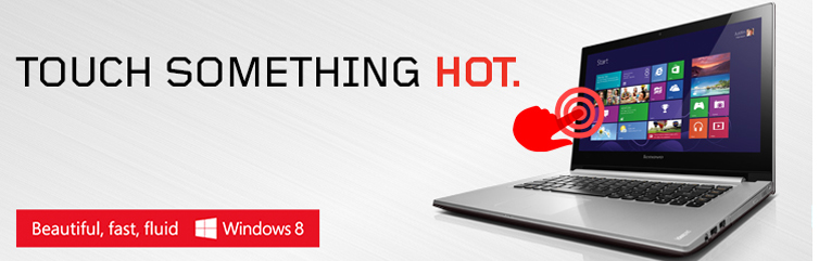 lenovo laptop banner, lenovo laptop service, lenovo laptop repairs, lenovo laptop supports chennai, lenovo laptop dealer