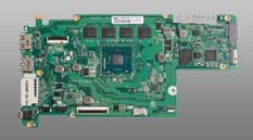 lenovo tablet repair, lenovo tablet repair in chennai, lenovo tablet service in chennai